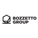 Giovanni Bozzetto S.p.A. company logo