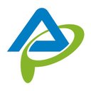 株式会社APサービスセンター 新潟支店 company logo
