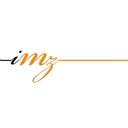 iMz Media Solutions Pvt. Ltd. company logo