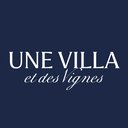 Une Villa et des Vignes company logo