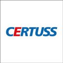 CERTUSS GmbH company logo