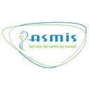 ASMIS company logo