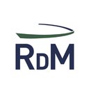 Reno De Medici company logo
