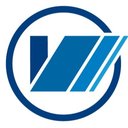 Valtech Fabrication company logo