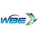 W. Bradley Electric, LLC company logo