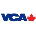 Associated Veterinary Clinic company logo