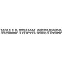 Walls Truck Services Ltd company logo