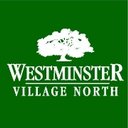 Westminster Village North Inc. company logo