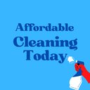 Affordable Cleaning Today company logo