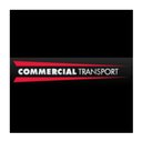 Commercial Transport company logo