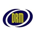 DONE RIGHT MERCHANDISING company logo