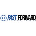 Fast Forward Vocational Training company logo