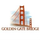 Golden Gate Bridge, Highway and Transportation District company logo