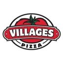 Villages Pizza company logo