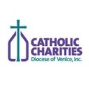 Catholic Charities Diocese of Venice, Inc company logo