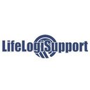株式会社ライフロジサポート 垂坂営業所 company logo