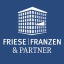 Friese, Franzen &amp; Partner Steuerberatungsgesellschaft company logo
