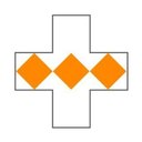 Klinikum Dritter Orden company logo