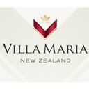 Villa Maria, Inc. company logo