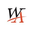 ダブルエース株式会社 company logo