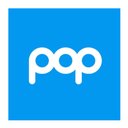 Pop Trade Marketing company logo
