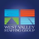 West Valley Staffing Group company logo