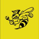 Auto Repair at The Hive company logo
