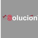 Solucion LLC company logo