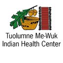 Tuolumne Me Wuk Indian Health Center Inc. company logo