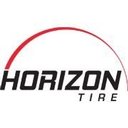 Horizon Tire Inc. company logo