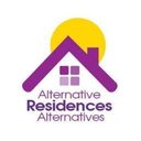 Alternative Residences Alternatives company logo