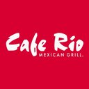 Cafe Rio company logo