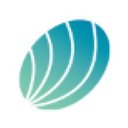 Opalina Technologies company logo