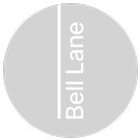 Bell Lane Coffee ltd company logo