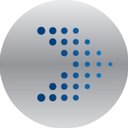 Les Hall Filter company logo