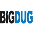 BiGDUG company logo