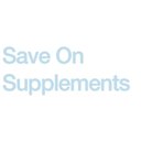 Save on Supplements Ltd company logo