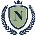 Normandy Care Center company logo