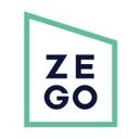 Zego company logo