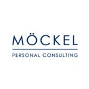 m&p Personal Consulting GmbH company logo