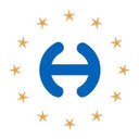 HIDRO LIFT EUROPA, SA company logo