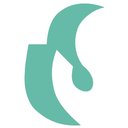 シンリツAGS株式会社 company logo