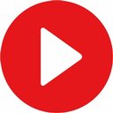 Base Logistics company logo