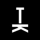Tazza Kitchen company logo