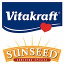 Vitakraft Sun Seed Inc company logo