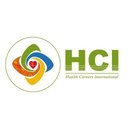 Health Careers International Pty Ltd company logo