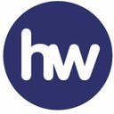 Home Works company logo