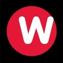 Weigel's company logo