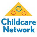 Child Development Schools North Carolina LLC company logo