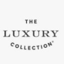 London NYC company logo